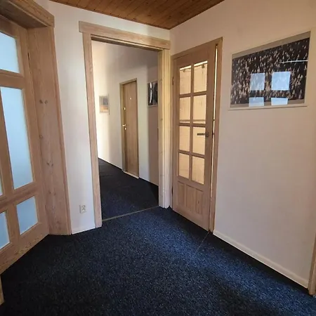 Havana Centrum Sopot