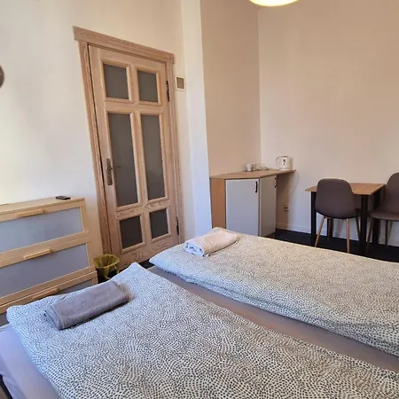 Havana Centrum * Sopot