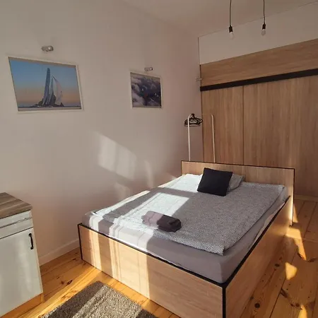 Bed & Breakfast Havana Centrum *