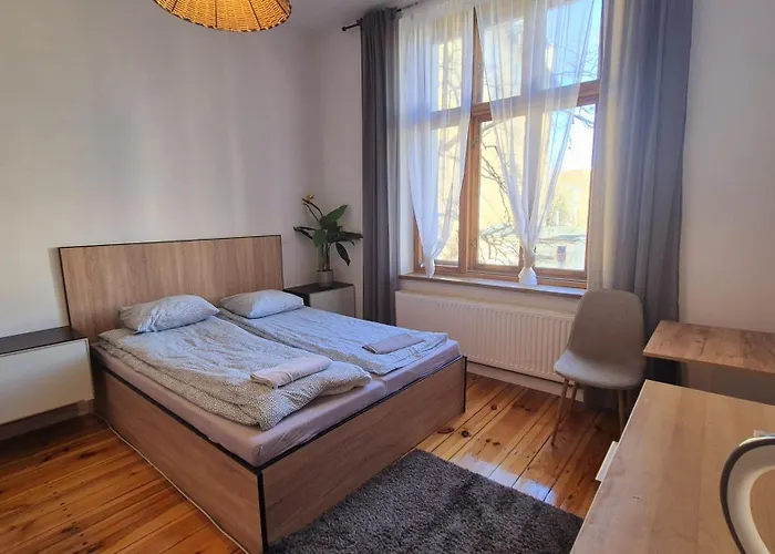 Havana Centrum * سوبوت