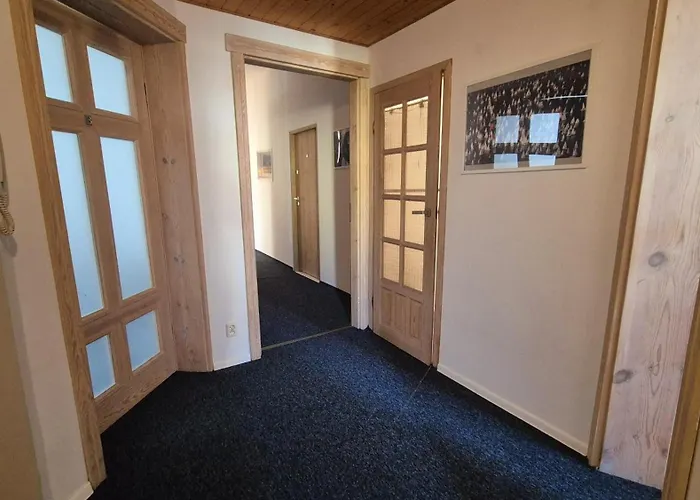 Havana Centrum سوبوت