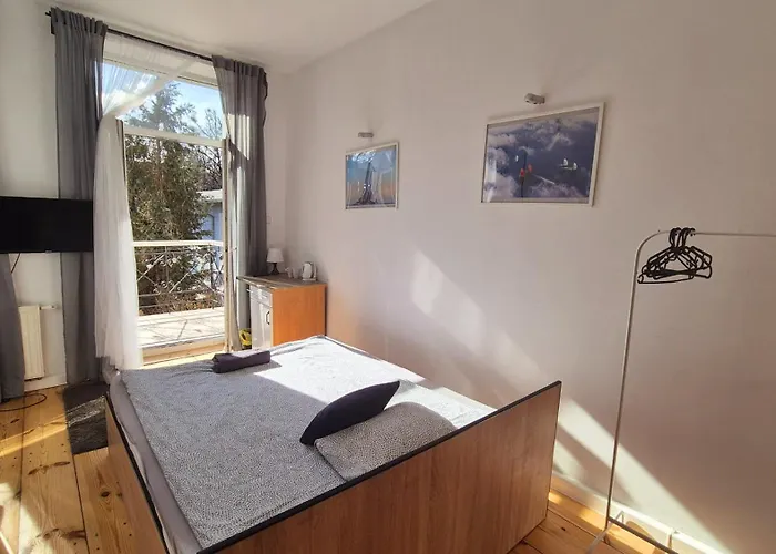 Havana Centrum فندق مبيت وإفطار