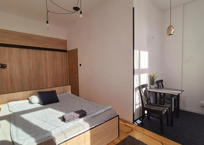 Havana Centrum سوبوت