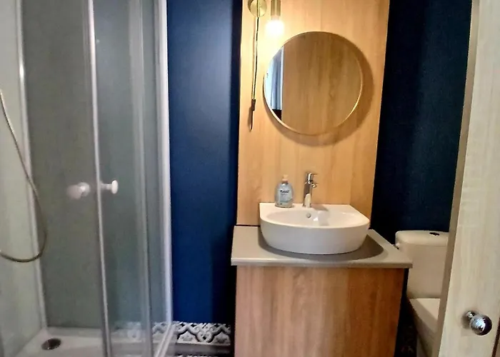 Havana Centrum * سوبوت